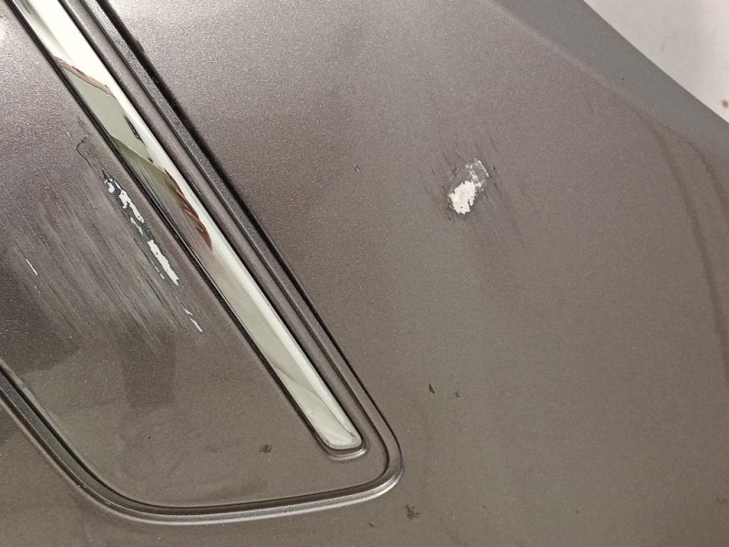 Paraurti ANT A1698850136 Mercedes Classe B W245 2006