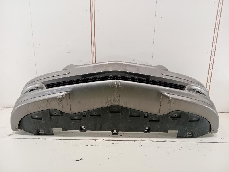 Paraurti ANT A1698850136 Mercedes Classe B W245 2006