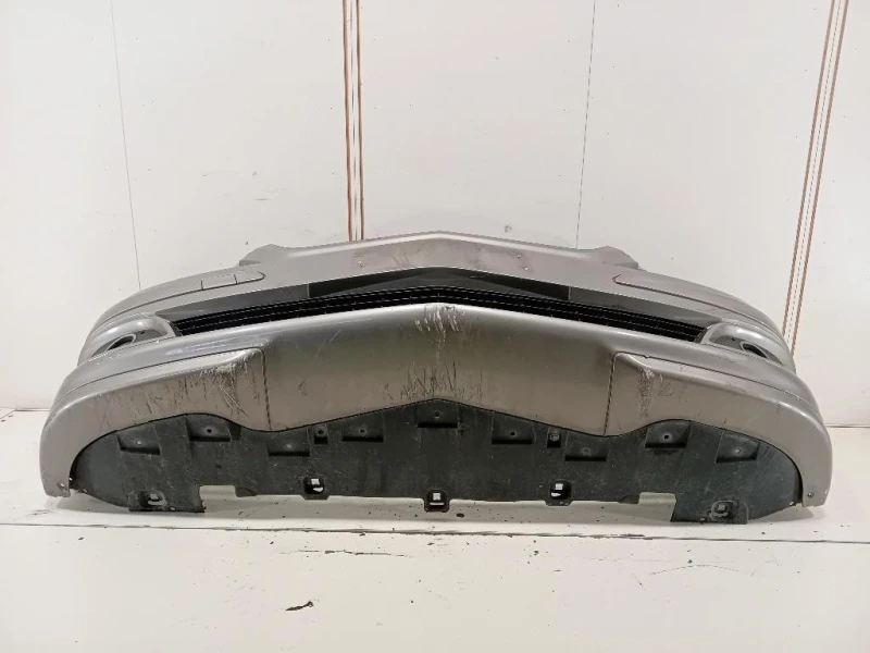 Paraurti ANT A1698850136 Mercedes Classe B W245 2006