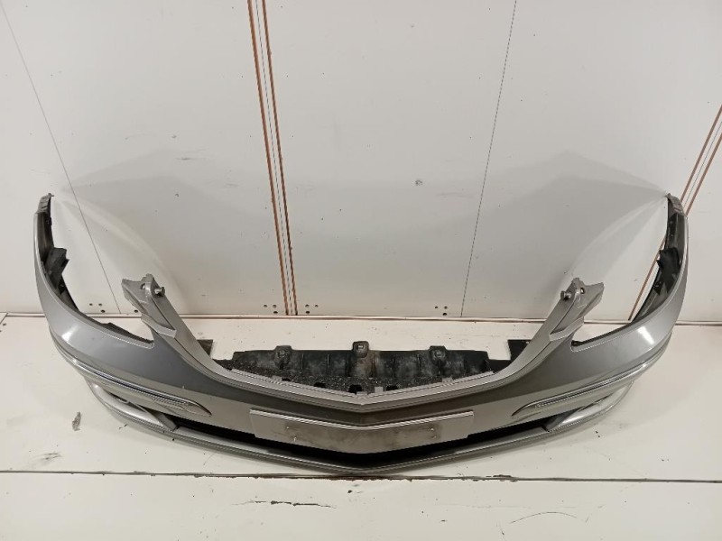 Paraurti ANT A1698850136 Mercedes Classe B W245 2006