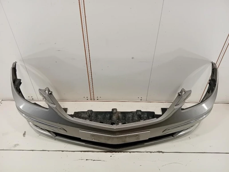 Paraurti ANT A1698850136 Mercedes Classe B W245 2006