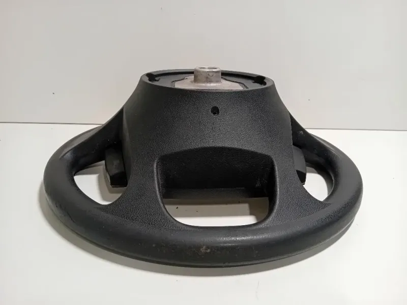 Volante 34130839B Peugeot Boxer III 2014