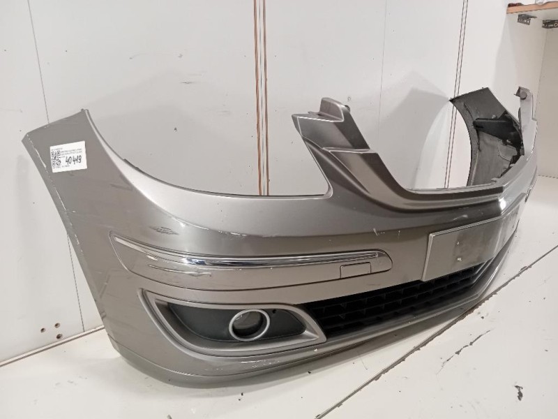 Paraurti ANT A1698850136 Mercedes Classe B W245 2006