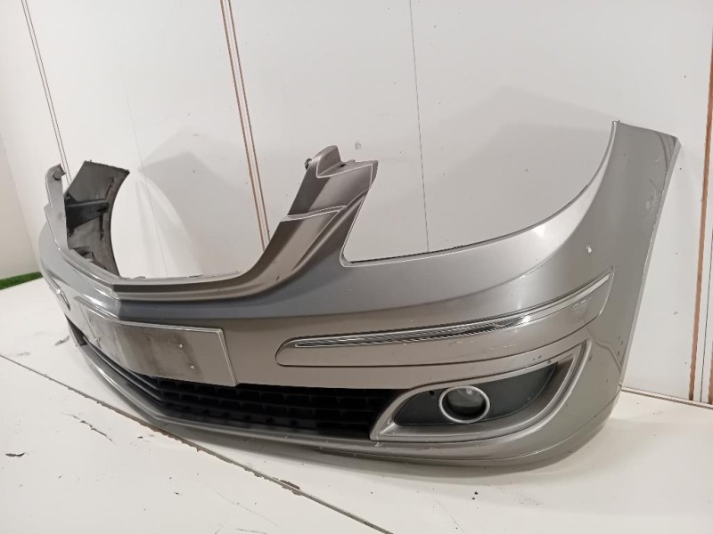 Paraurti ANT A1698850136 Mercedes Classe B W245 2006
