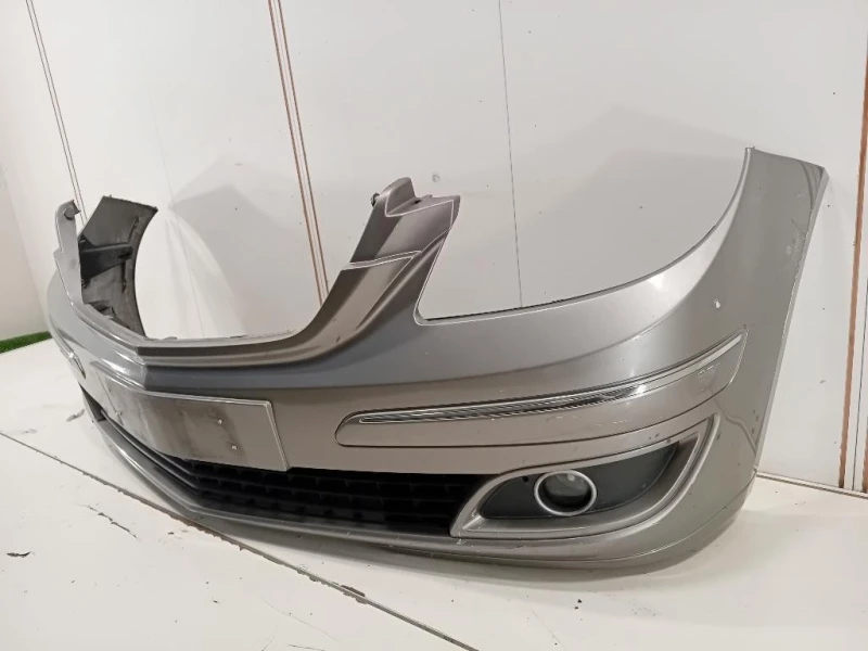 Paraurti ANT A1698850136 Mercedes Classe B W245 2006