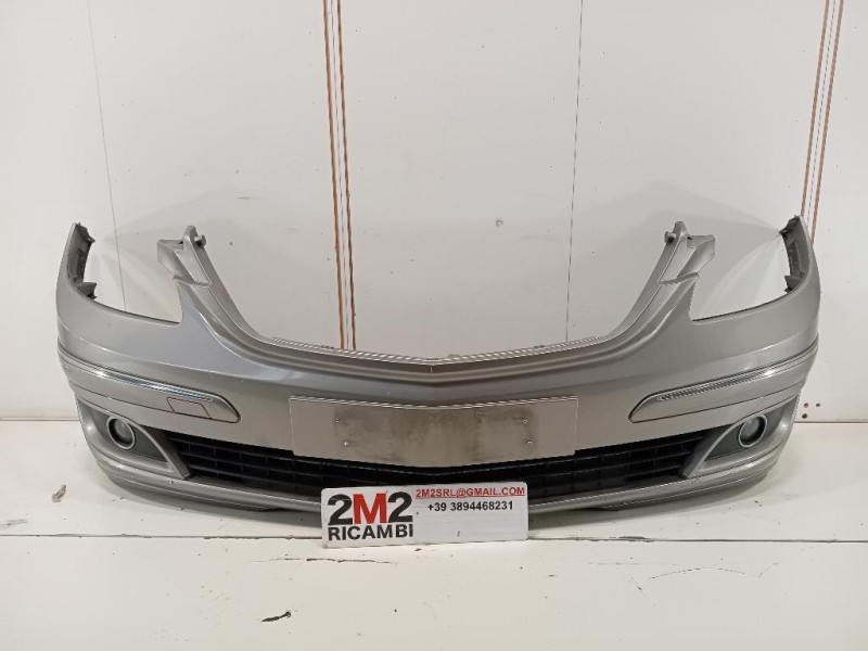 Paraurti ANT A1698850136 Mercedes Classe B W245 2006
