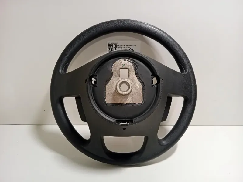 Volante 34130839B Peugeot Boxer III 2014