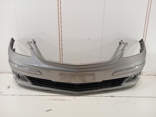 Paraurti ANT A1698850136 Mercedes Classe B W245 2006