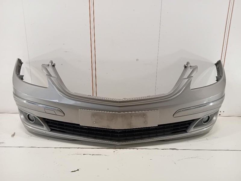 Paraurti ANT A1698850136 Mercedes Classe B W245 2006