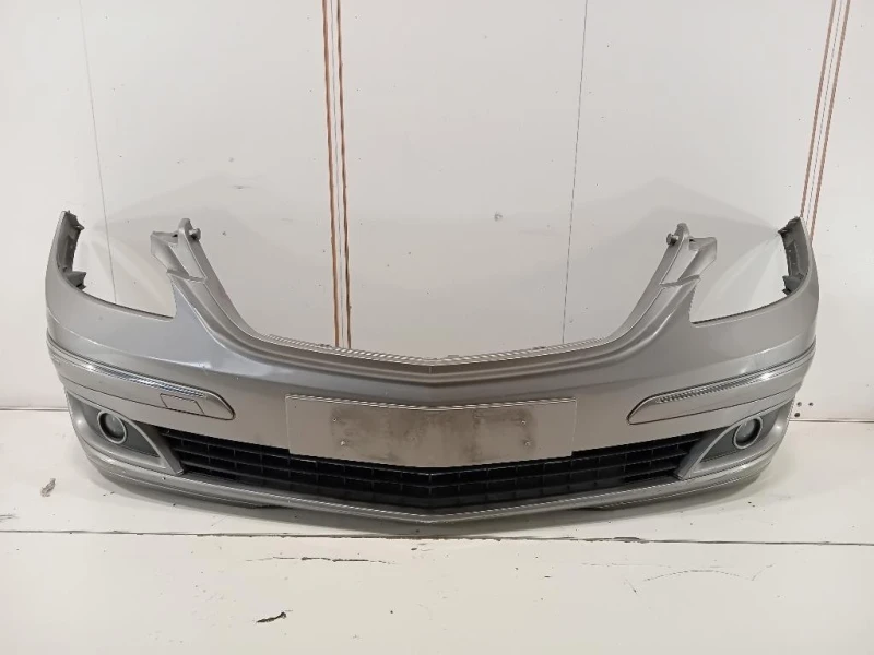 Paraurti ANT A1698850136 Mercedes Classe B W245 2006