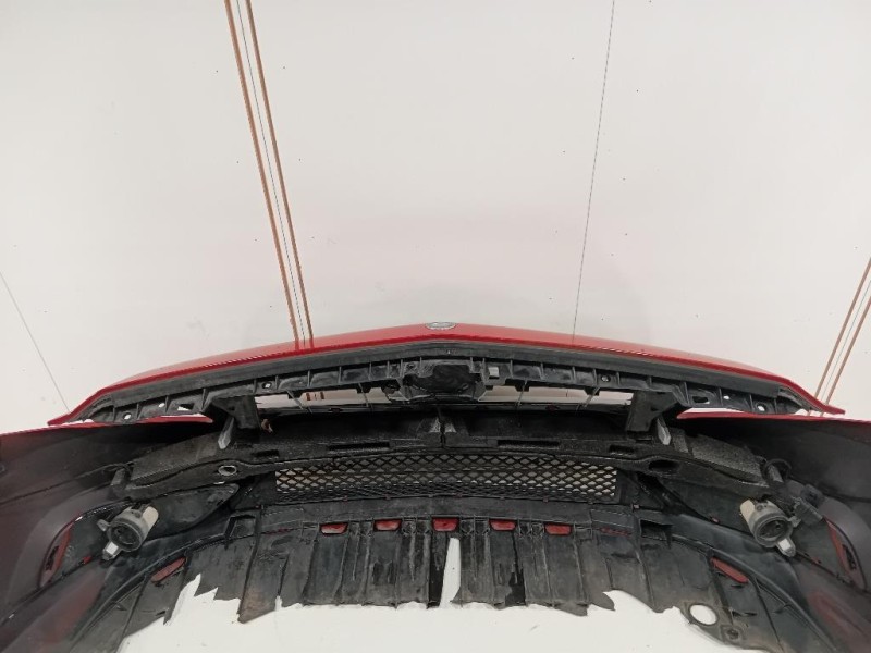 Paraurti ANT A2468850525 Mercedes Classe B W246 2012