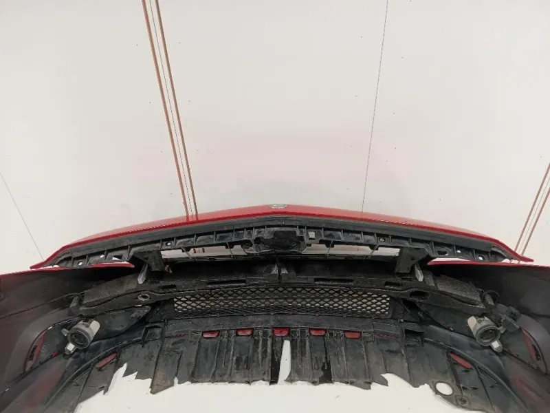 Paraurti ANT A2468850525 Mercedes Classe B W246 2012