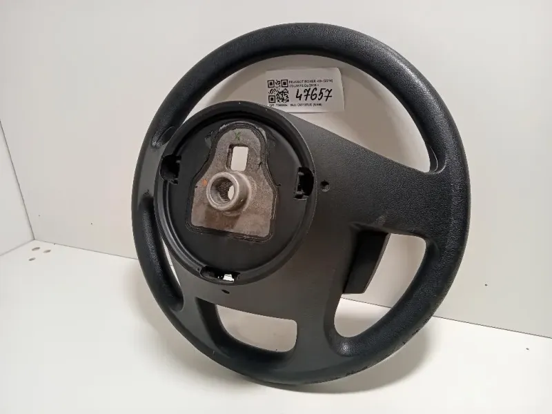 Volante 34130839B Peugeot Boxer III 2014