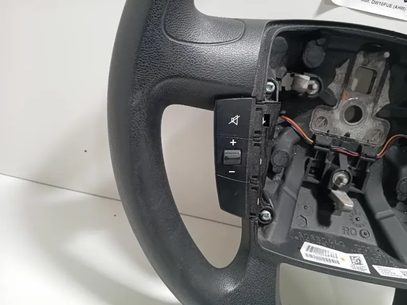 Volante 34130839B Peugeot Boxer III 2014