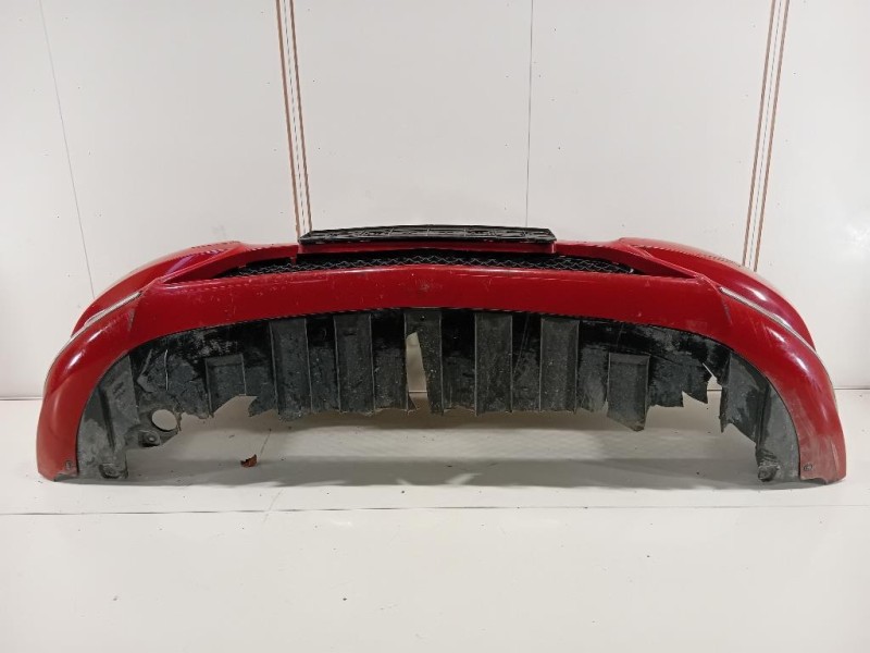 Paraurti ANT A2468850525 Mercedes Classe B W246 2012