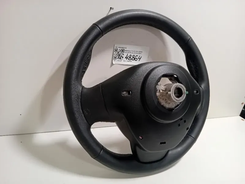 Volante 484005241R Renault CLIO IV 2016