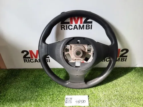 Volante STERZO Renault Koleos I 2008