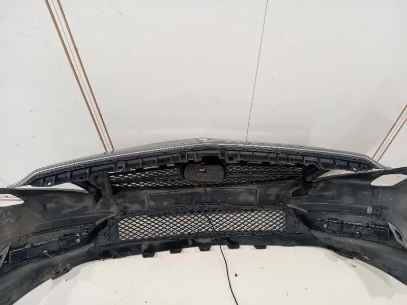 Paraurti ANT A2468850525 Mercedes Classe B W246 2012