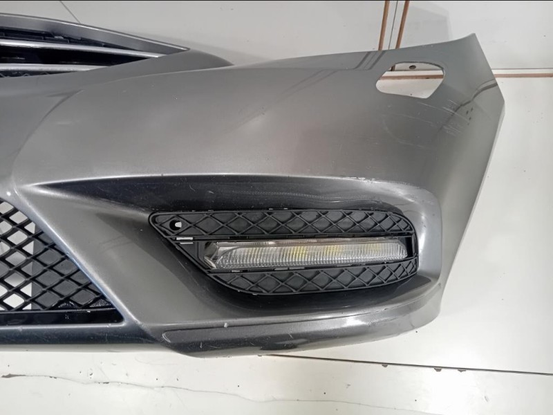 Paraurti ANT A2468850525 Mercedes Classe B W246 2012