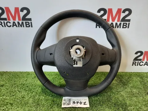 Volante 484003587R Renault Mégane IV 2016