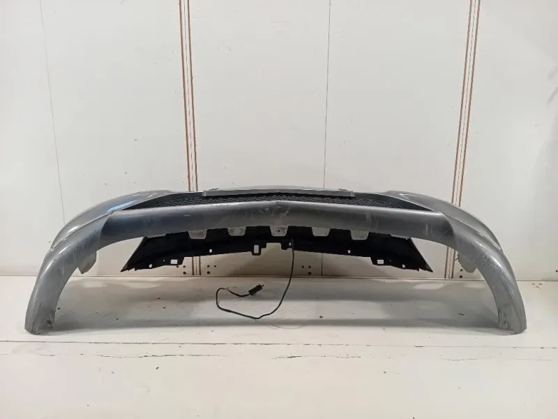 Paraurti ANT A2468850525 Mercedes Classe B W246 2012