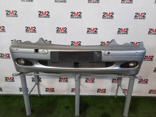 Paraurti ANT A2038850025 Mercedes Classe C W203 2000