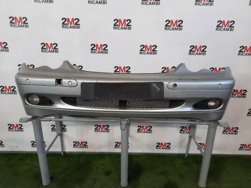 Paraurti ANT A2038850025 Mercedes Classe C W203 2000