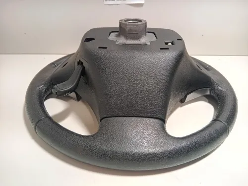 Volante 4610034102LBA Ssangyong Korando III 2011