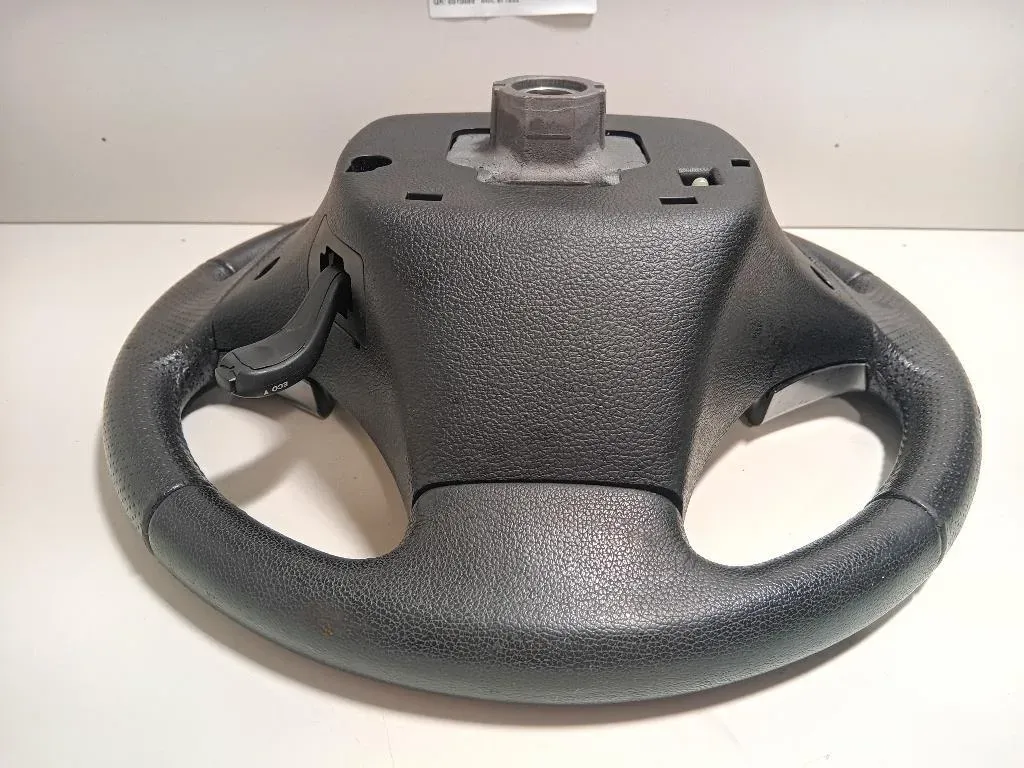 Volante 4610034102LBA Ssangyong Korando III 2011