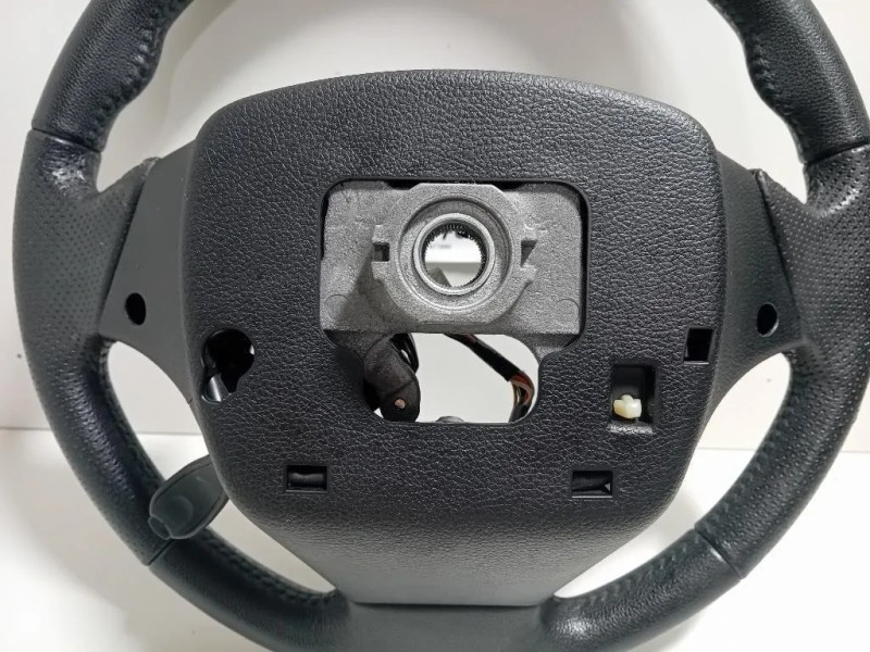 Volante 4610034102LBA Ssangyong Korando III 2011