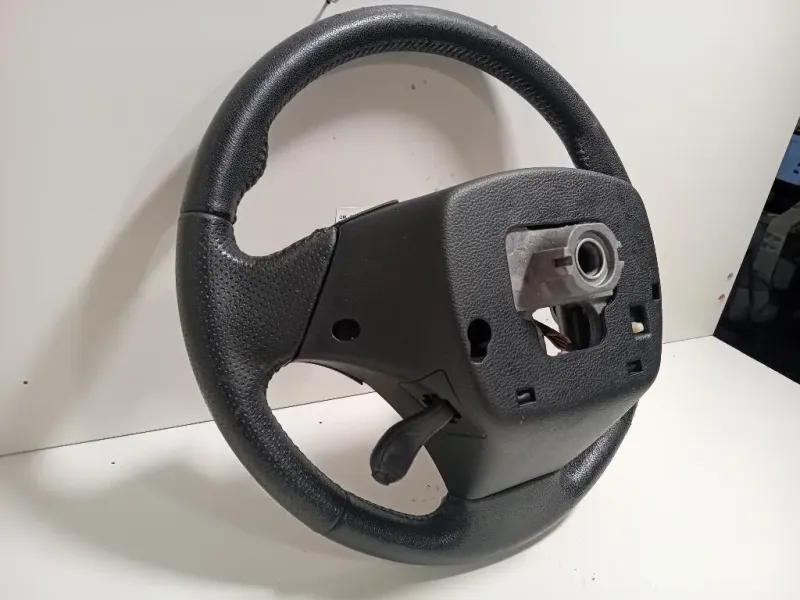 Volante 4610034102LBA Ssangyong Korando III 2011