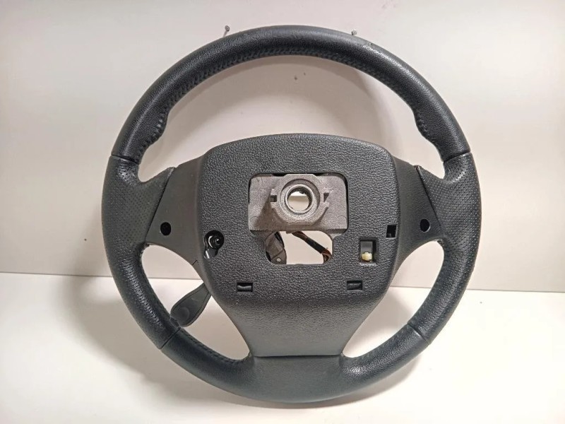 Volante 4610034102LBA Ssangyong Korando III 2011