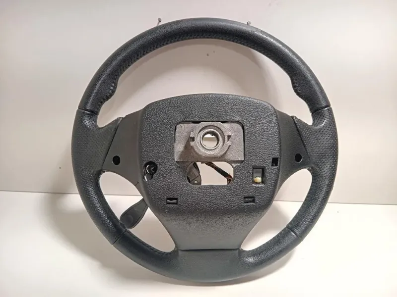 Volante 4610034102LBA Ssangyong Korando III 2011