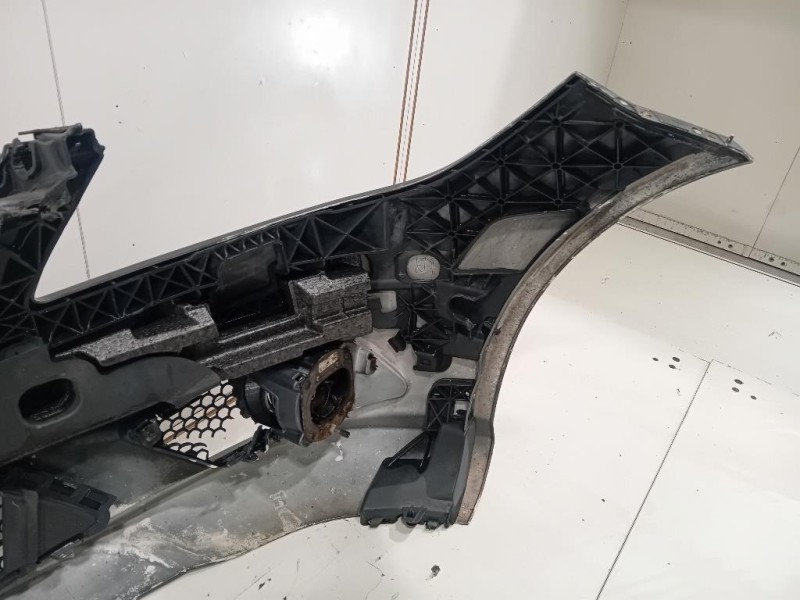 Paraurti ANT PARAURTI ANT Mercedes Classe C W204 2007