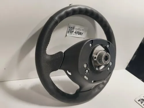 Volante VOLANTE Suzuki Jimny I 1999