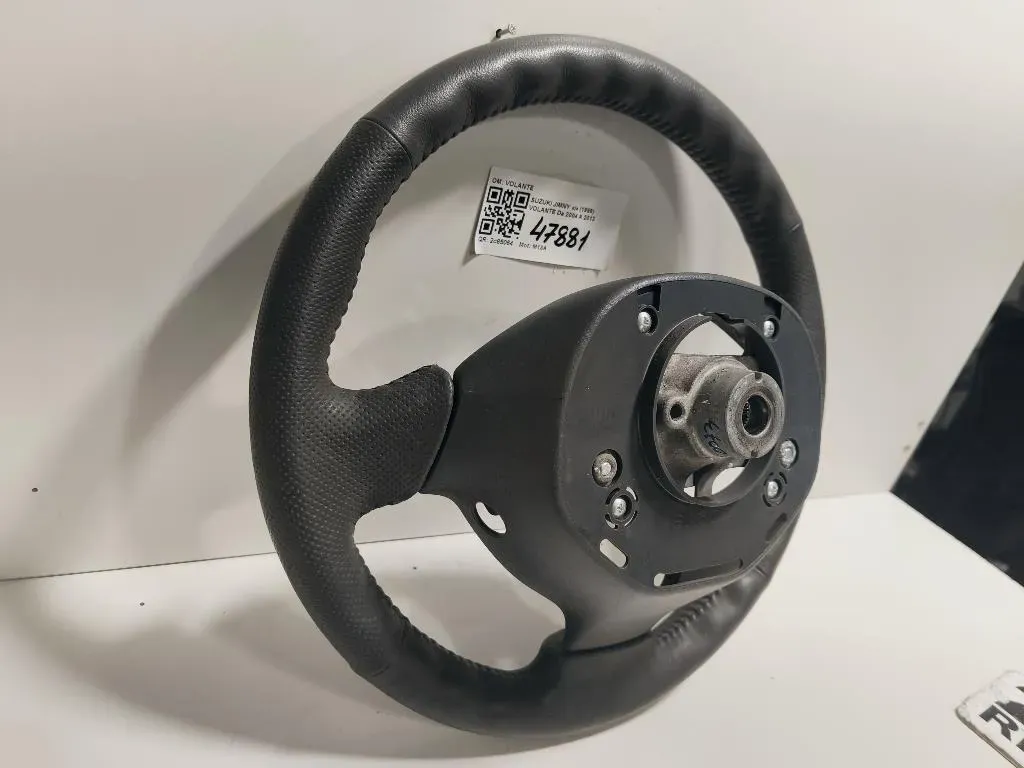 Volante VOLANTE Suzuki Jimny I 1999