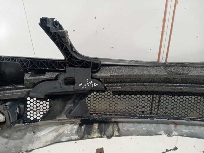 Paraurti ANT PARAURTI ANT Mercedes Classe C W204 2007