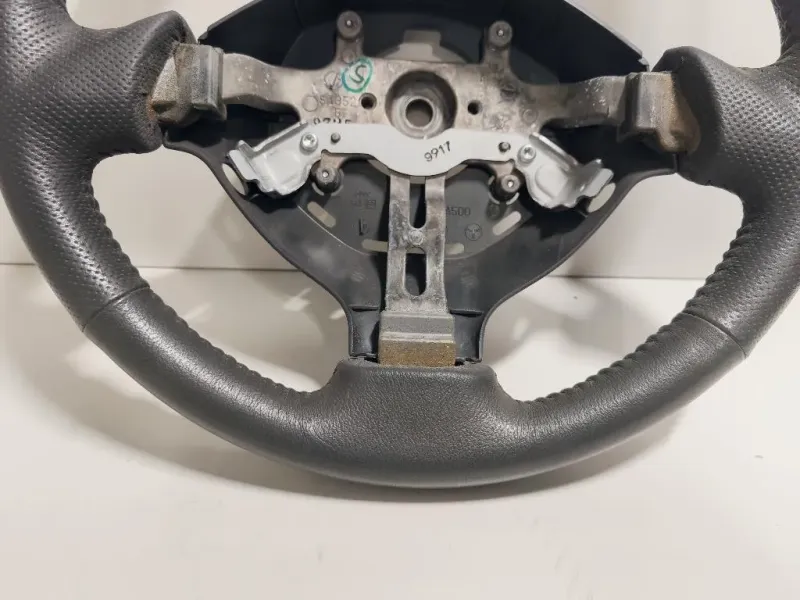 Volante VOLANTE Suzuki Jimny I 1999