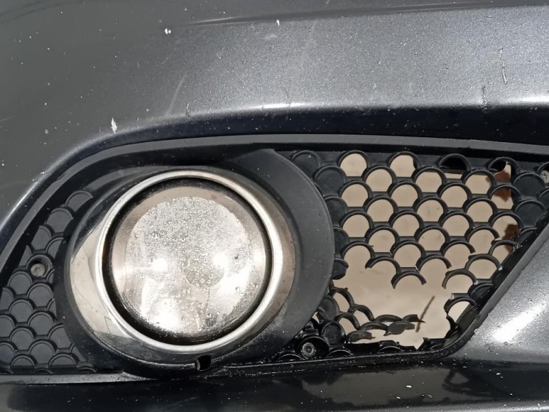 Paraurti ANT PARAURTI ANT Mercedes Classe C W204 2007