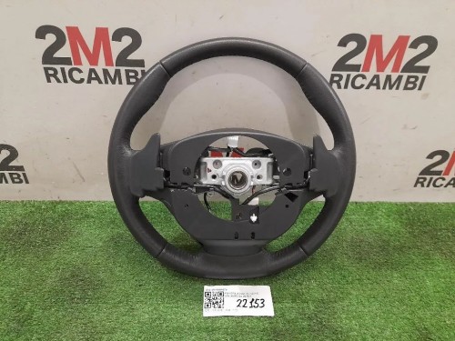 Volante 451000H070 Toyota AYGO II 2018