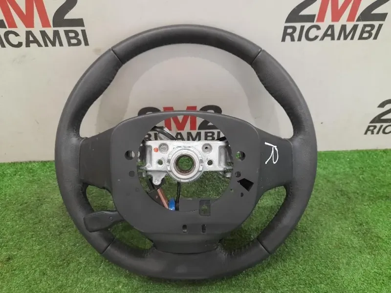 Volante 451000H060 Toyota AYGO II 2018