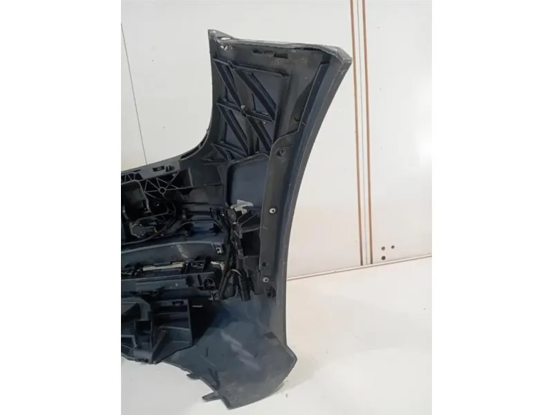 Paraurti ANT A20488041409999 Mercedes Classe C W204 2011