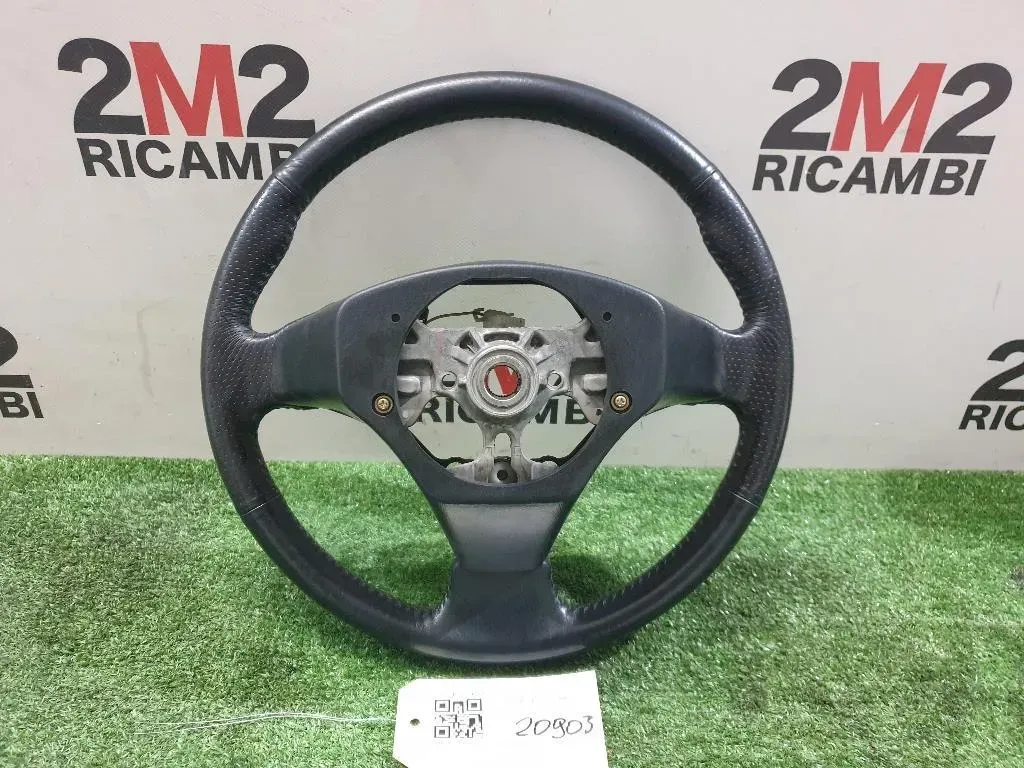 Volante 4510042210C0 Toyota RAV 4 II 2000