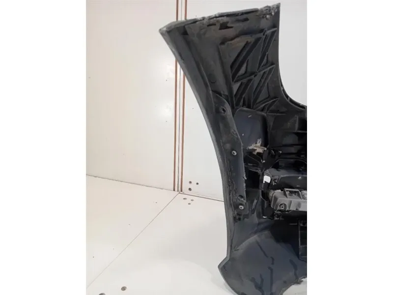 Paraurti ANT A20488041409999 Mercedes Classe C W204 2011