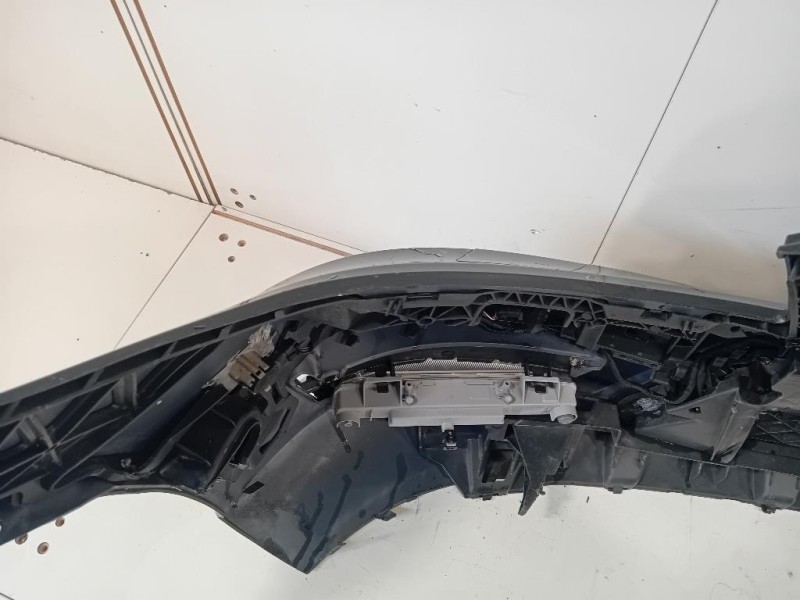 Paraurti ANT A20488041409999 Mercedes Classe C W204 2011