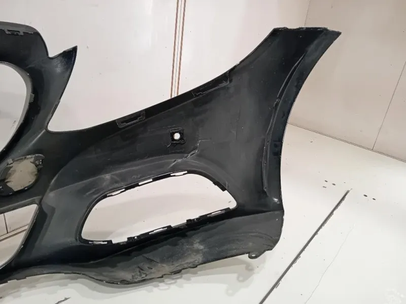 Paraurti ANT A2058800340649999 Mercedes Classe C W205 2014