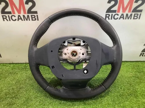 Volante 451000D49023 Toyota Yaris IV 2014