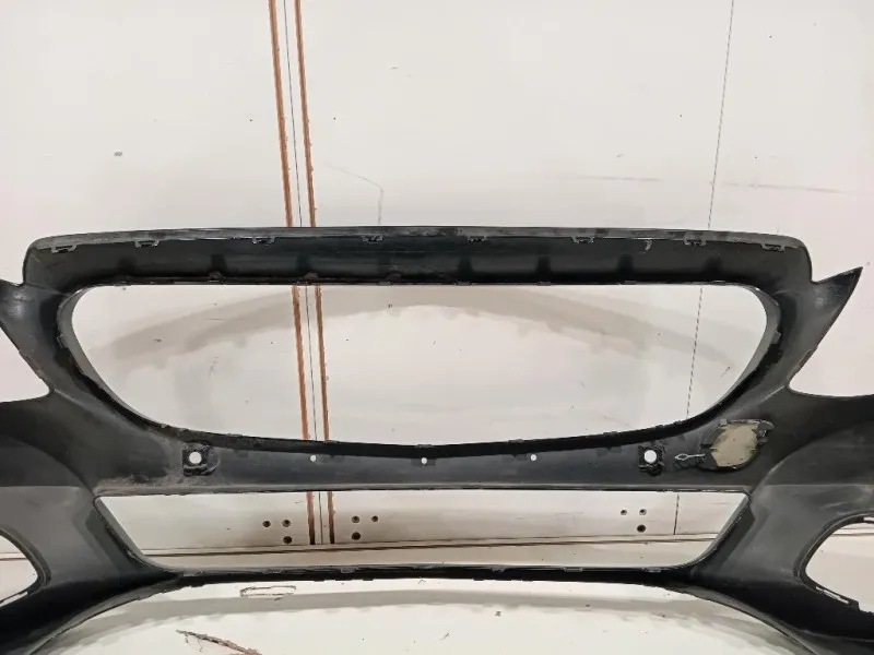 Paraurti ANT A2058800340649999 Mercedes Classe C W205 2014