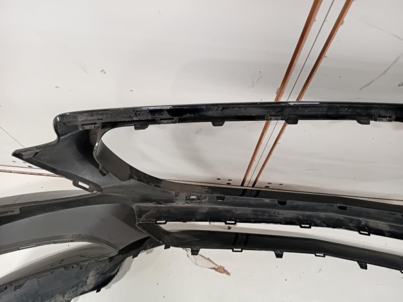 Paraurti ANT A2058800340649999 Mercedes Classe C W205 2014