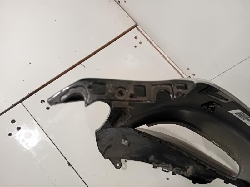 Paraurti ANT A2058800340649999 Mercedes Classe C W205 2014